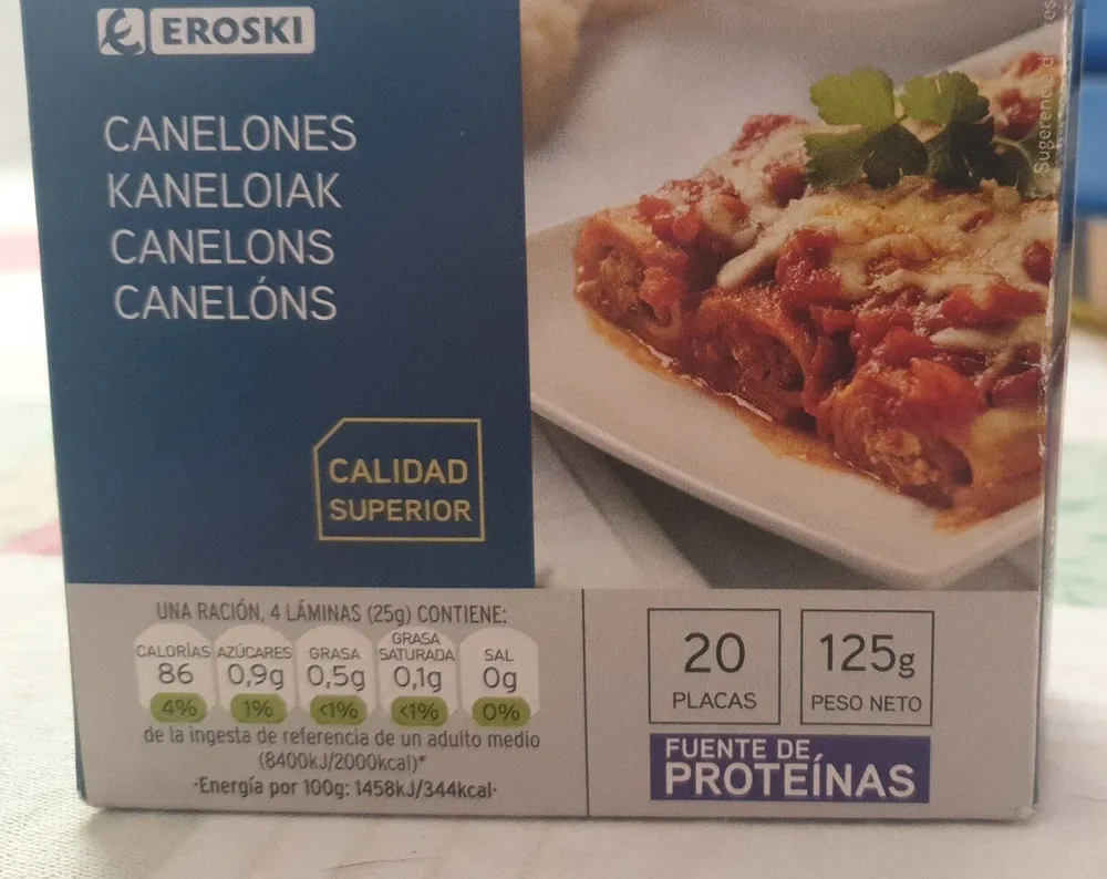 Canelones