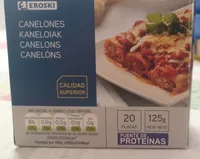 Canelones
