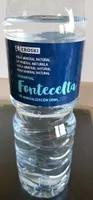 Manantial La Majuela