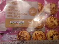 Coquitos