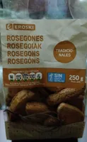 Rosegones