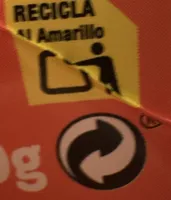 Mejillones de las rías gallegas