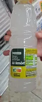 Limonada