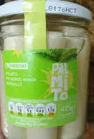 Palmito