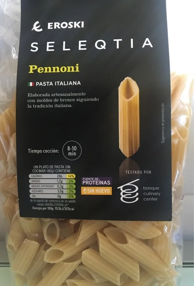 Pennoni