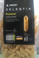 Pennoni