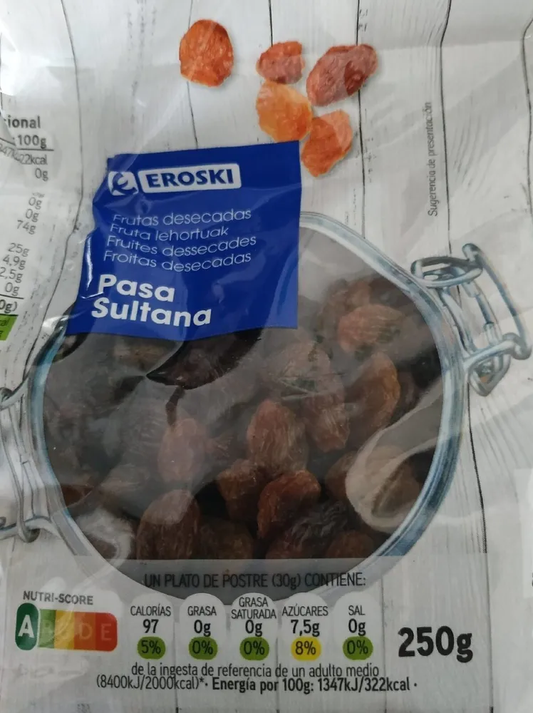 Pasa sultana