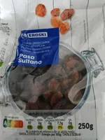 Pasa sultana