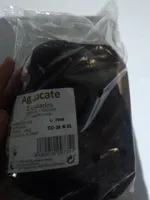 Aguacate