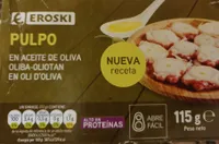 Pulpo