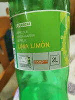 Lima Limón