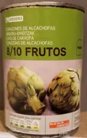 coeur artichaud