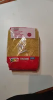 Fideo fino cabellín