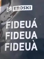 Fideuá
