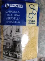 Maravilla