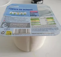 Fresco de Burgos