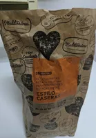 Patatas Fritas Estilo Caseras