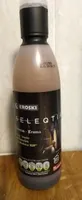 Crema de Vinagre de Módena