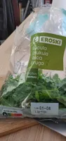 Rúcula 100 gr