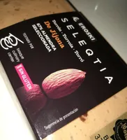 Turrón de Jijona