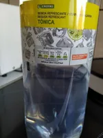 Tónica