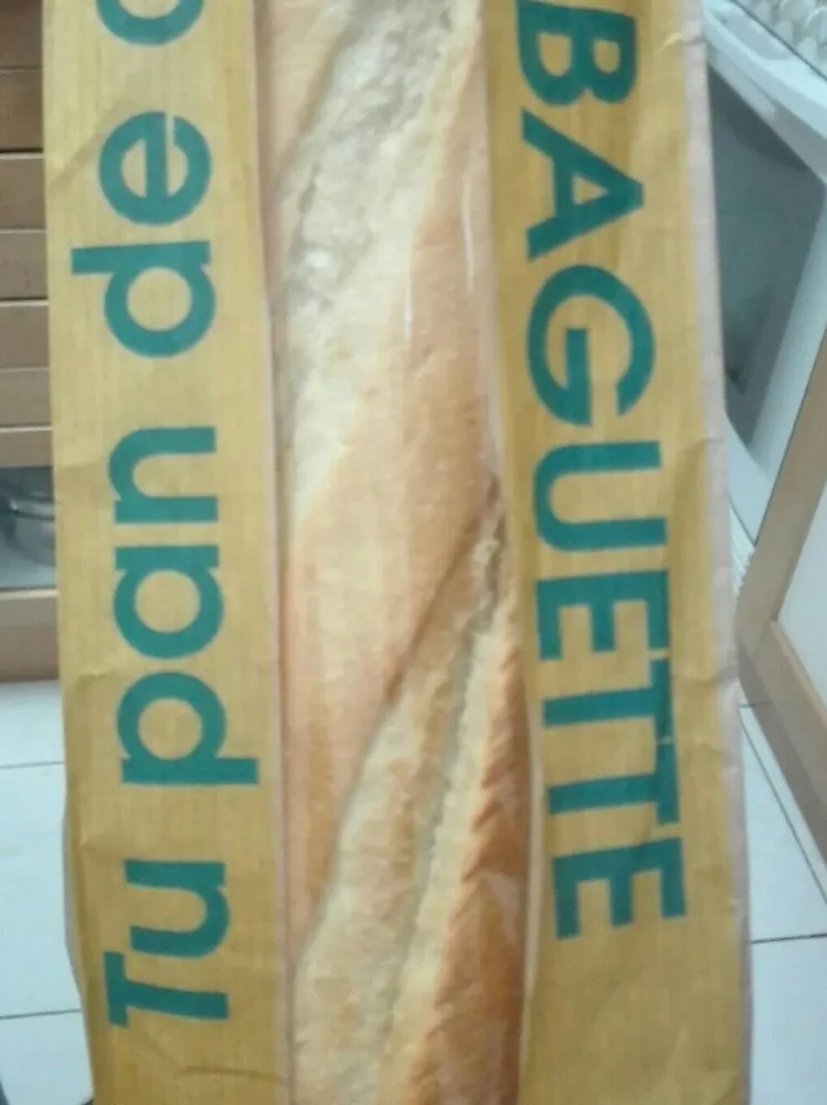 Baguette