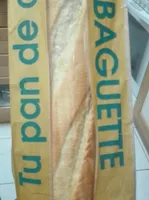 Baguette