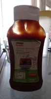 Kétchup basic