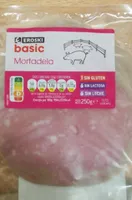 Mortadela
