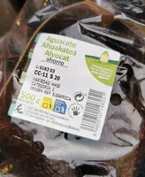 Aguacate