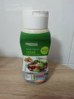 Salsa Cesar