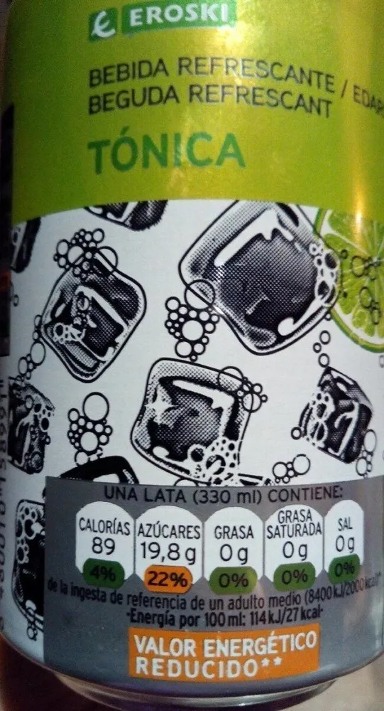 Tònica