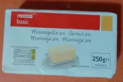 Mantequilla