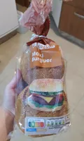 Maxi Burguer