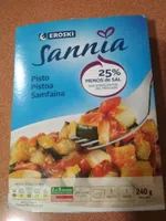 Pisto