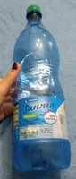 Agua aromatizada manzana 0%