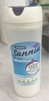 Sannia