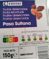 Pasa sultana