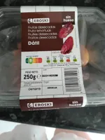 Dátil