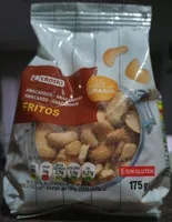 Anacardos