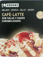 Café-latte