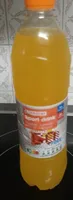 Sport drink