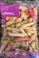 Colines
