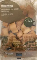 Regañás