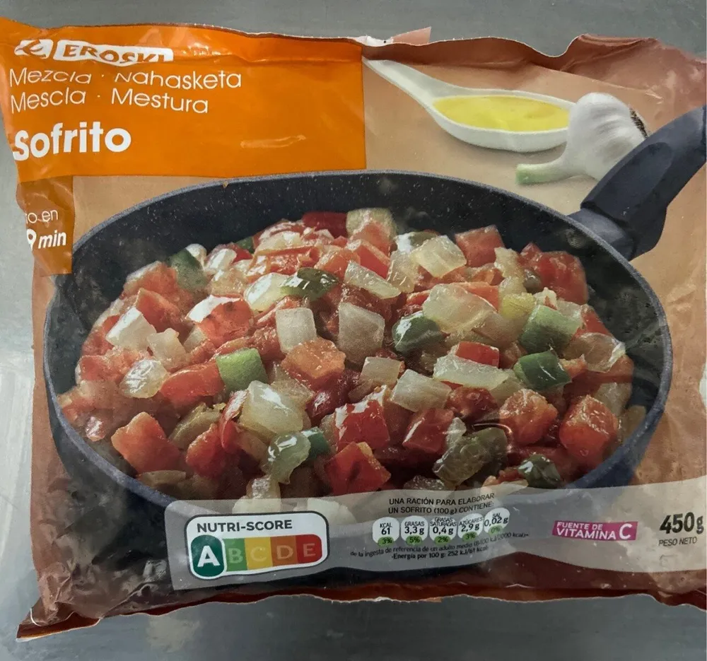 Sofrito