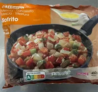 Sofrito