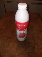 Bon yourt fresa