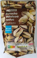 Pistacho