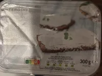 Queso natural para untar