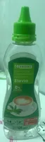 Stevia 0%